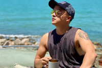 [ẢNH] Những sao Việt ‘treo thưởng’ tiền tỷ để phủ nhận tin đồn thất thiệt