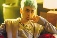 [ẢNH] Sự nghiệp của những hiện tượng âm nhạc ‘nổi tiếng sau một đêm’ giờ ra sao? 