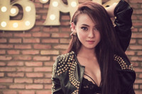 [ẢNH] Chiêm ngưỡng nhan sắc của Top 5 DJ nóng bỏng nhất Việt Nam 