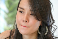 [ẢNH] Cuộc sống của những mỹ nhân showbiz Việt 'theo chồng bỏ cuộc chơi' hiện ra sao?