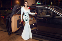 [ẢNH] Cuộc sống biến động của dàn nữ chính phim ‘Kiều nữ và đại gia’ sau 12 năm