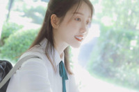 [ẢNH] Cận cảnh nhan sắc mỹ nhân Khương Trinh Vũ 