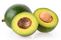 [ẢNH] Những loại trái cây mà người đang giảm cân nên tránh 