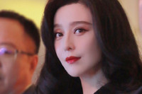 [ẢNH] Bất ngờ trước khối tài sản ‘khủng’ của những mỹ nhân quyền lực nhất Cbiz 