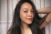 [ẢNH] Bí quyết duy trì nhan sắc ‘không tuổi’ của các mỹ nhân Việt dù chạm ngưỡng U40 