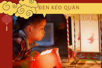 [ẢNH] Gợi ý 20 món quà Trung thu vừa an toàn vừa ý nghĩa dành tặng bé yêu