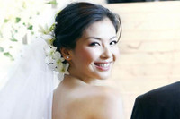 [ẢNH] Lưu Đào: Từ ‘mỹ nhân phim cổ trang’ đến người vợ cần mẫn trả nợ nghìn tỷ cho chồng đại gia