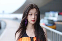 [ẢNH] Nhan sắc của top 7 mỹ nhân cạnh tranh danh hiệu “Nữ thần Kim Ưng 2020”