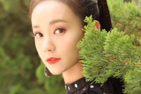 [ẢNH] Nhan sắc của top 7 mỹ nhân cạnh tranh danh hiệu “Nữ thần Kim Ưng 2020”