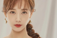 [ẢNH] Nhan sắc của top 7 mỹ nhân cạnh tranh danh hiệu “Nữ thần Kim Ưng 2020”