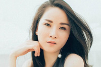 [ẢNH] Cuộc sống của những mỹ nhân showbiz Việt 'theo chồng bỏ cuộc chơi' hiện ra sao?