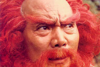 [ẢNH] Những kỷ lục khó lật đổ của bộ phim ‘Tây du ký 1986’