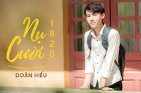 [ẢNH] Những ca sĩ 10X nổi tiếng ngay từ khi còn ngồi trên ghế nhà trường 