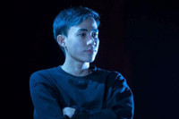 [ẢNH] Những ca sĩ 10X nổi tiếng ngay từ khi còn ngồi trên ghế nhà trường 