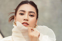 [ẢNH] Sự nghiệp của các nghệ sĩ Việt ra sao sau khi ‘ăn khách’ tại các game show? 