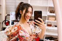 [ẢNH] So bì khối tài sản của gia đình “Hoa râm bụt”: Hòa Minzy, Đức Phúc, Erik 