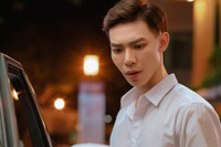 [ẢNH] So bì khối tài sản của gia đình “Hoa râm bụt”: Hòa Minzy, Đức Phúc, Erik 