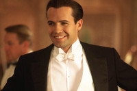 [ẢNH] Số phận trái ngược của dàn diễn viên phim ‘bom tấn’ Titanic