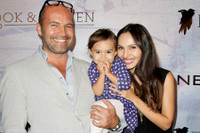 [ẢNH] Số phận trái ngược của dàn diễn viên phim ‘bom tấn’ Titanic