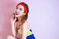 [ẢNH] Chiêm ngưỡng nhan sắc của Top 5 DJ nóng bỏng nhất Việt Nam 