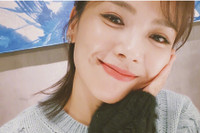 [ẢNH] Lưu Đào: Từ ‘mỹ nhân phim cổ trang’ đến người vợ cần mẫn trả nợ nghìn tỷ cho chồng đại gia