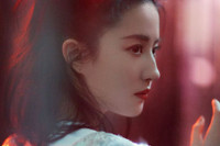 [ẢNH] Bất ngờ trước khối tài sản ‘khủng’ của những mỹ nhân quyền lực nhất Cbiz 