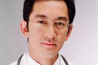 [ẢNH] Cuộc sống biến động của 4 Trương Vô Kỵ nổi danh nhất màn ảnh Hoa ngữ