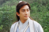 [ẢNH] Cuộc sống biến động của 4 Trương Vô Kỵ nổi danh nhất màn ảnh Hoa ngữ