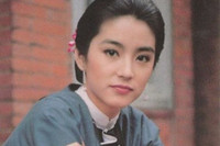 [ẢNH] Nhan sắc ‘khuynh thành’ của những ngọc nữ trong phim Quỳnh Dao