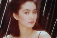 [ẢNH] Nhan sắc ‘khuynh thành’ của những ngọc nữ trong phim Quỳnh Dao