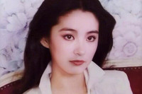 [ẢNH] Nhan sắc ‘khuynh thành’ của những ngọc nữ trong phim Quỳnh Dao