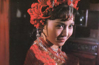 [ẢNH] Những kỷ lục khó lật đổ của bộ phim ‘Tây du ký 1986’