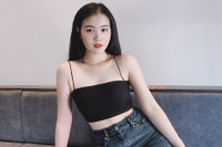 [ẢNH] Đoàn Văn Hậu và bạn gái nhiều lần ‘gương vỡ lại lành’ khiến cộng đồng mạng phát ‘sốt' 