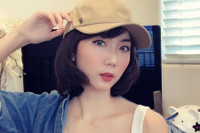 [ẢNH] Cuộc sống của những mỹ nhân showbiz Việt 'theo chồng bỏ cuộc chơi' hiện ra sao?