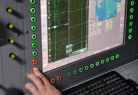 [ẢNH] Siêu tên lửa diệt hạm từ Ukraine xuất hiện 