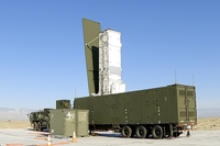 Ông Medvedev đáp trả đe dọa của Tổng thống Trump về việc chuyển tên lửa Tomahawk cho Ukraine