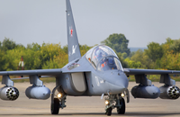 Oanh tạc cơ B-52 Mỹ thị uy ngoài khơi Venezuela giữa căng thẳng khu vực