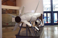 Ông Medvedev đáp trả đe dọa của Tổng thống Trump về việc chuyển tên lửa Tomahawk cho Ukraine