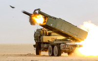 Khi Triều Tiên trình làng 'HIMARS bản sao': ẩn chứa nguy cơ mới