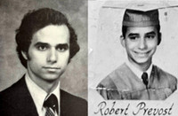 Sự nghiệp của vị Giáo hoàng người Mỹ đầu tiên trong lịch sử