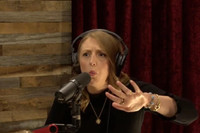 Chân dung nữ bác sĩ 38 tuổi được ông Trump đề cử vị trí Tổng y sĩ Mỹ