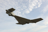 Ấn Độ dùng UAV tự sát Harop tập kích Pakistan