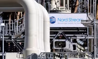 Ông Putin nêu phương án vận chuyển khí đốt thay thế đường ống Nord Stream 1