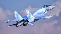 Indonesia từ bỏ thương vụ mua tiêm kích Su-35S Nga, quay sang hàng Mỹ