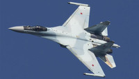 Indonesia từ bỏ thương vụ mua tiêm kích Su-35S Nga, quay sang hàng Mỹ