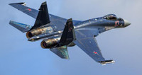 Indonesia từ bỏ thương vụ mua tiêm kích Su-35S Nga, quay sang hàng Mỹ