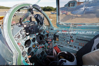 [ẢNH] Việt Nam từng biên chế phiên bản MiG-21Bis mạnh ngang F-16 