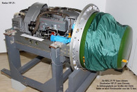 [ẢNH] Việt Nam từng biên chế phiên bản MiG-21Bis mạnh ngang F-16 