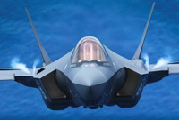 [ẢNH] Oanh tạc cơ B-1B hư hỏng và chỉ huy căn cứ mất chức chỉ vì chiếc máy tính bảng