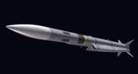 [ẢNH] Tên lửa Meteor trên tiêm kích NATO mạnh cỡ nào mà khiến Nga phải e ngại?